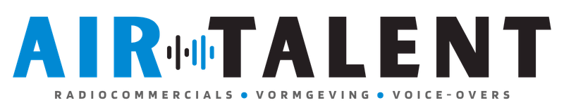 AirTalent.nl